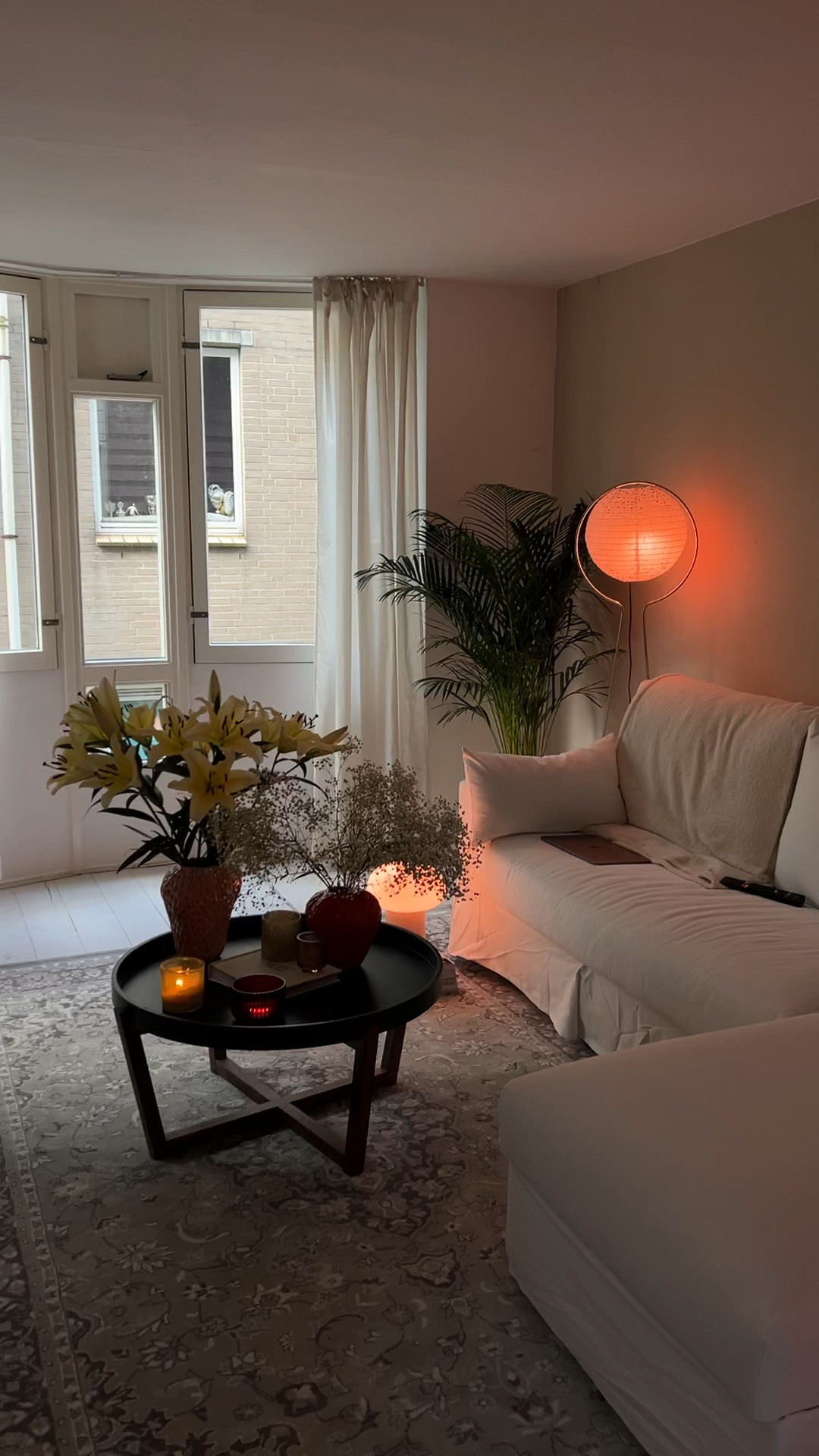 The cosiest cloud dupe sofa from ikea! 🛋️

#LTKGiftGuide #LTKeurope #LTKhome