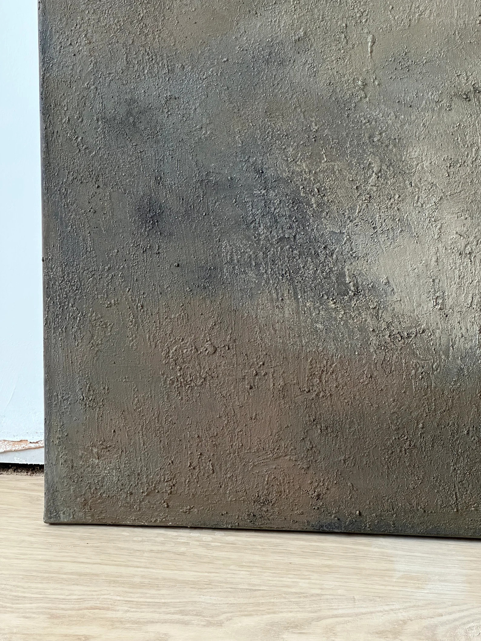 Warm Light - Etsy | Etsy (US)