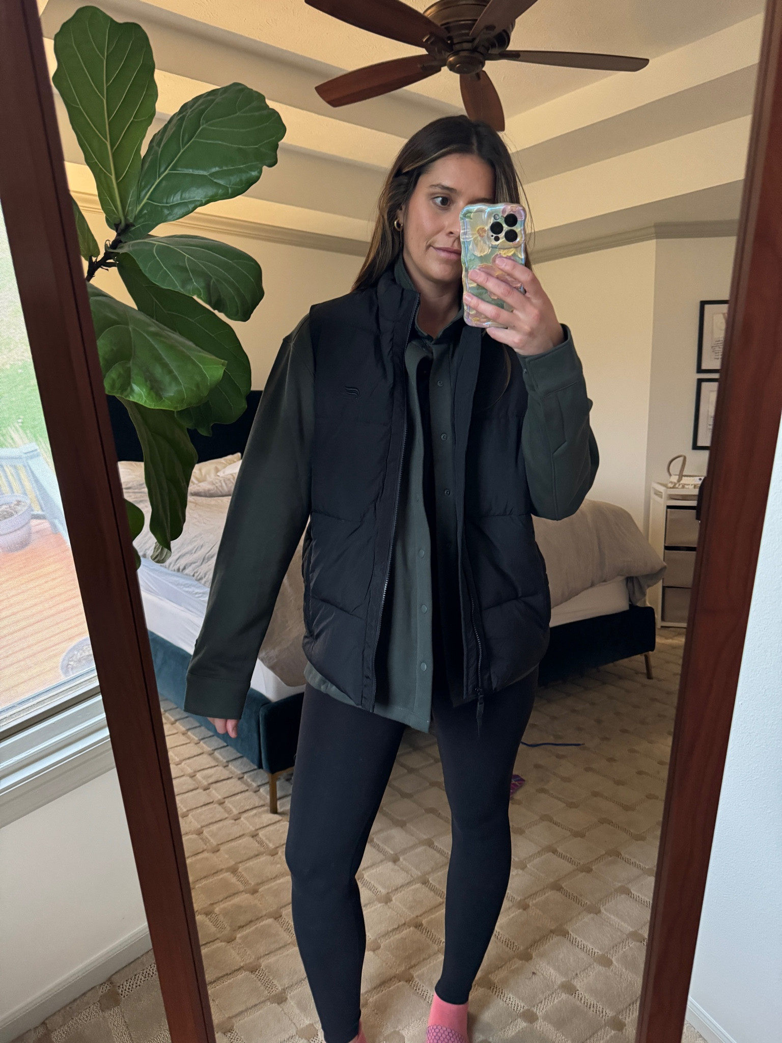 Fabletics men’s slayyyy

Size large in both (these are for my husband but look how cuuuute)

#LTKCyberWeek #LTKSaleAlert #LTKFitness