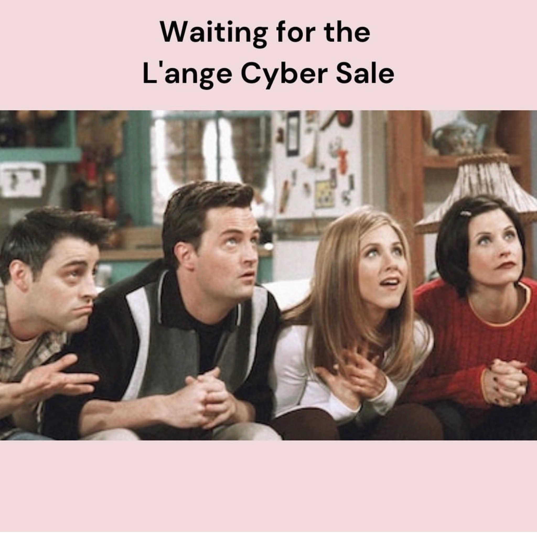 #LTKGiftGuide #LTKHoliday #LTKCyberweek