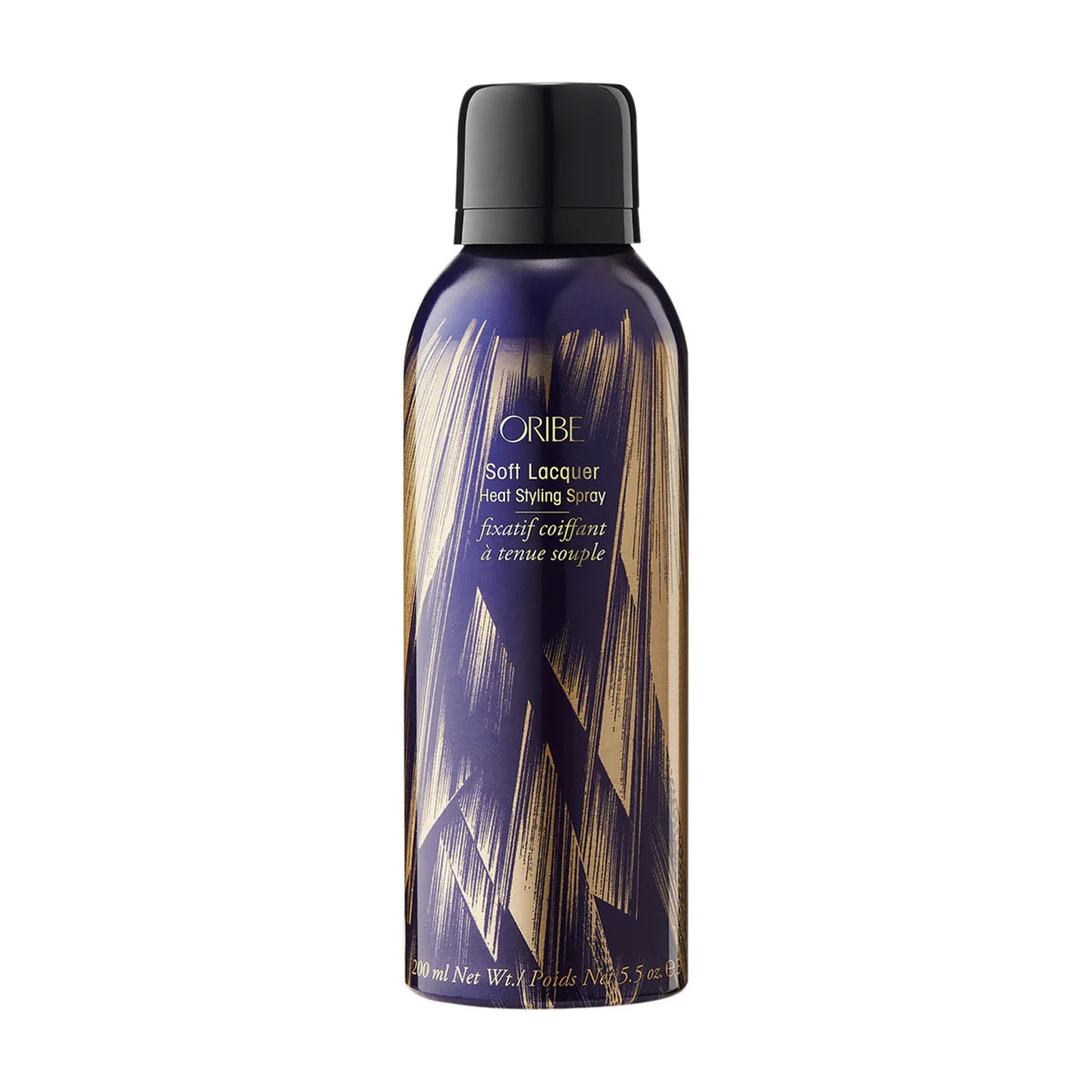 Soft Lacquer Heat Styling Spray | Bluemercury, Inc.