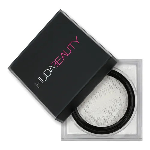 Huda Beauty Easy Bake Loose Powder | Sephora (AU)