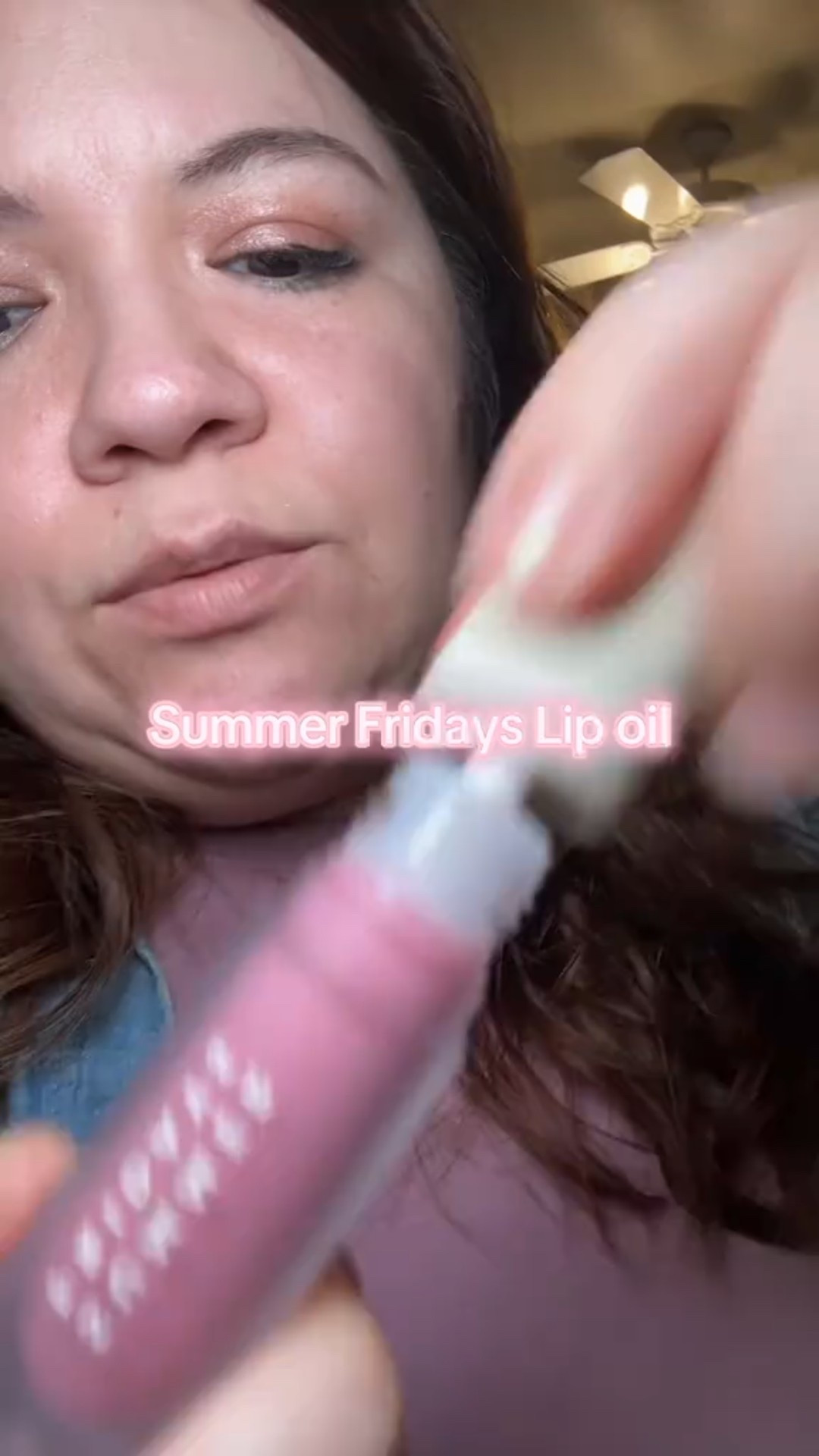 Summer Fridays Black Friday cyber Monday deals #makeup #beauty #lip 

#LTKHoliday #LTKGiftGuide #LTKCyberWeek