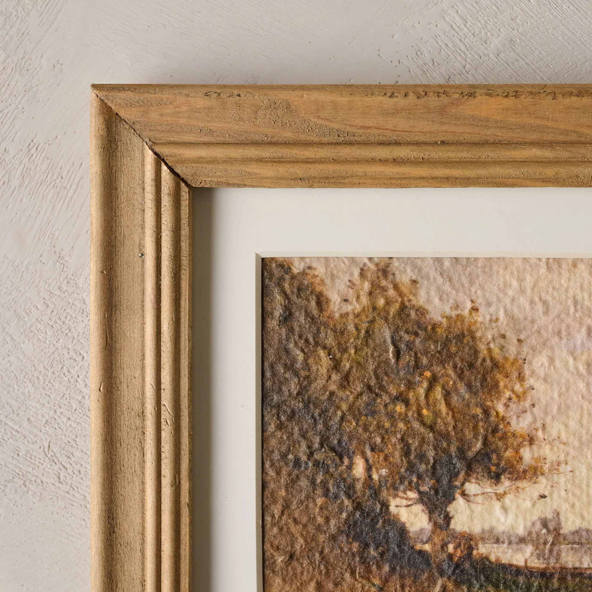 River's Edge | Magnolia