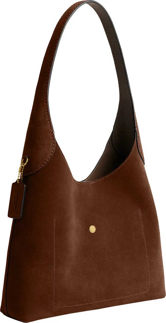 CAD $418.02 | Nordstrom