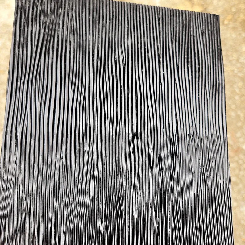 Original Spectrum, Black Cord, 96 Fusible, Stained Glass Sheet - Etsy | Etsy (US)