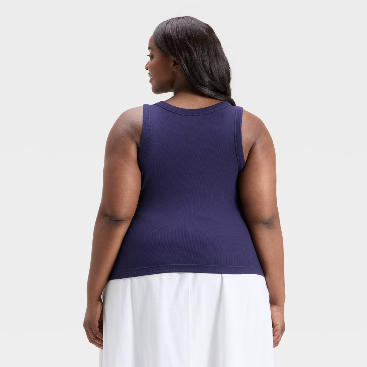 Women's Embroidered Tank Top - Universal Thread™ | Target