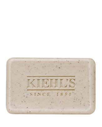Grooming Solutions Exfoliating Bar Soap 7.1 oz. | Bloomingdale's (US)