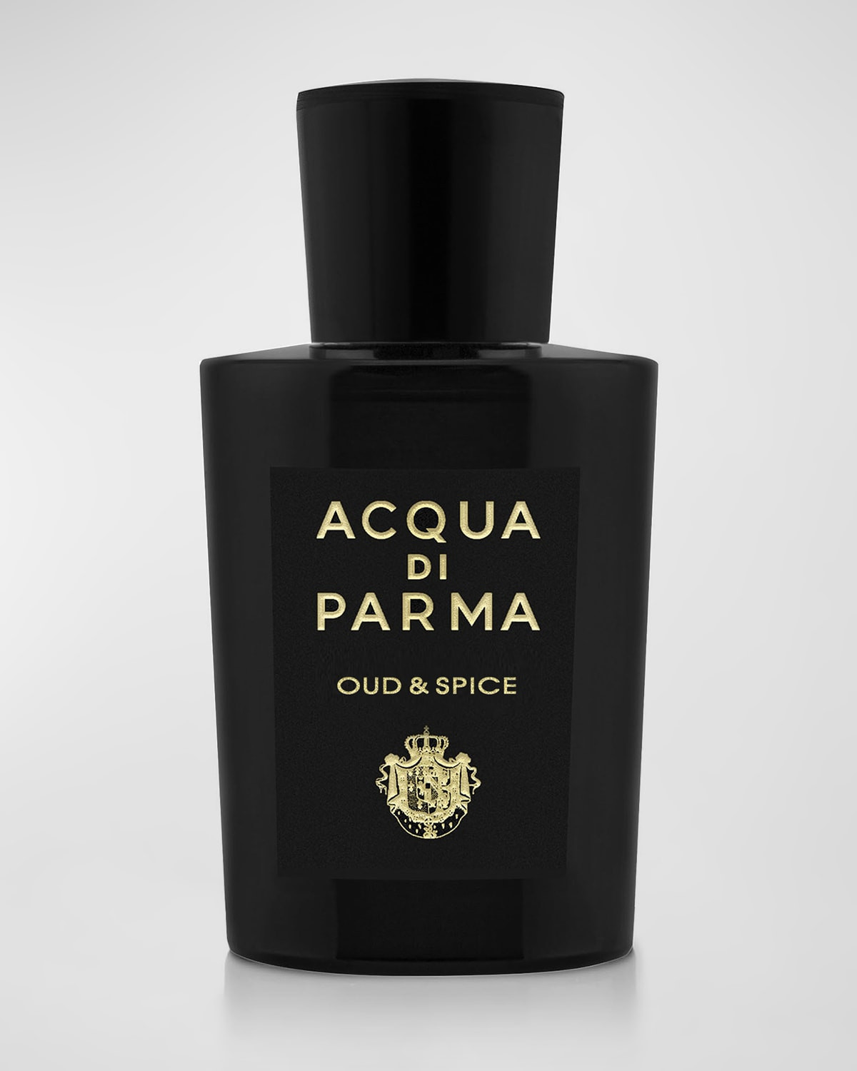 Signature Oud & Spice Eau de Parfum | Neiman Marcus