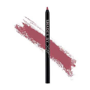 new!Shades By Shan Lip Liner | JCPenney