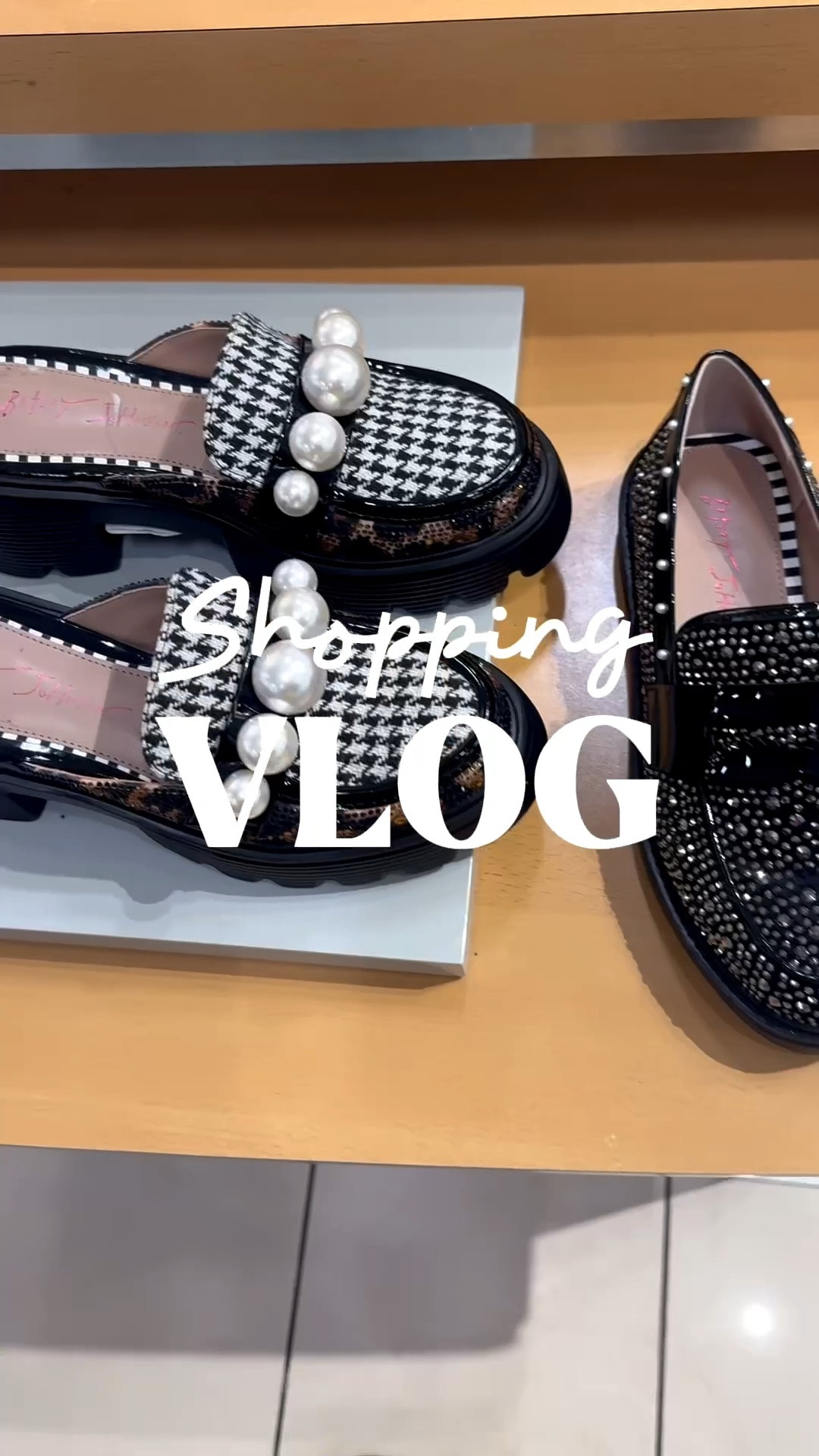 I want every pair, but I’ll settle for the snake pair. 

#LTKStyleTip #LTKShoeCrush #LTKSaleAlert