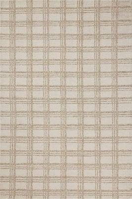 Chris Loves Julia x Loloi Polly POL-12 Contemporary / Modern Area Rugs | Rugs Direct | Rugs Direct