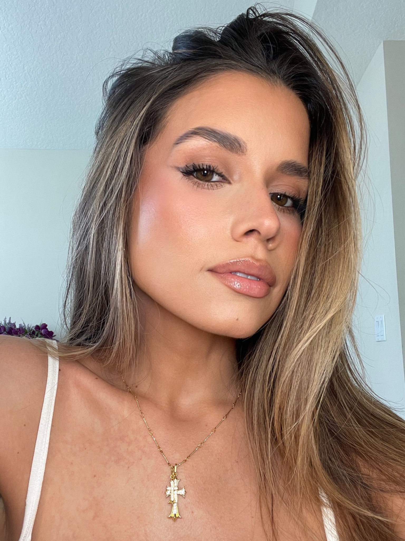 full face of amazon products✨ watch full video on my tiktok @roebenz_

#LTKSeasonal #LTKbeauty #LTKFind