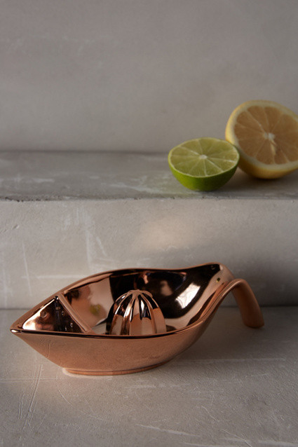 Luminance Juicer | Anthropologie (US)