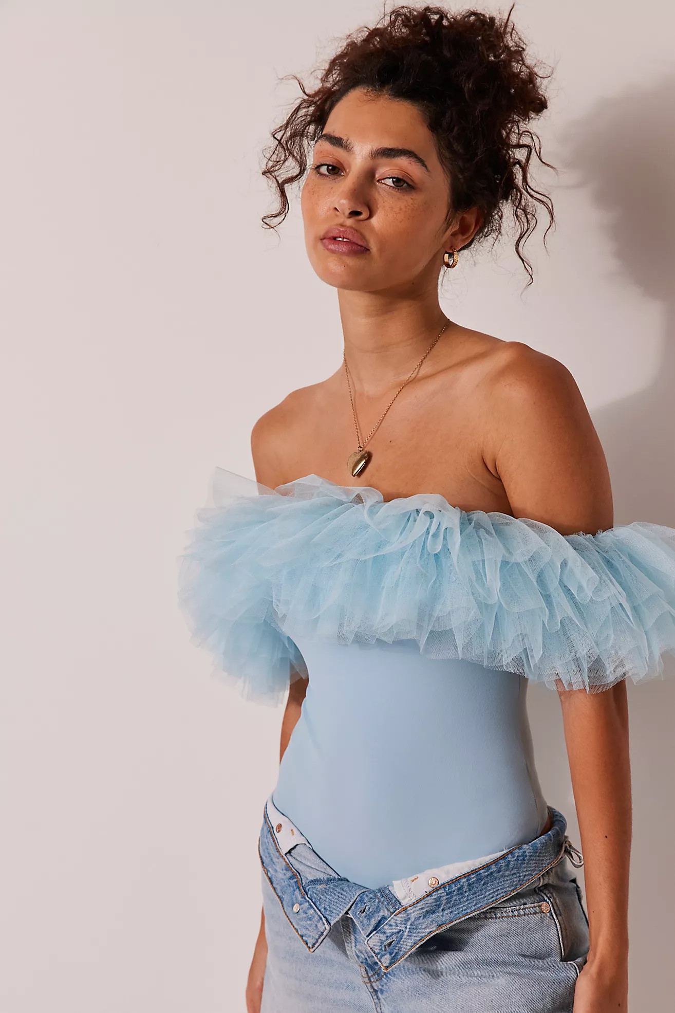 Lake Life | Free People (Global - UK&FR Excluded)