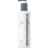 Dermalogica Special Cleansing Gel (16.9 oz.) | Dermstore (US)