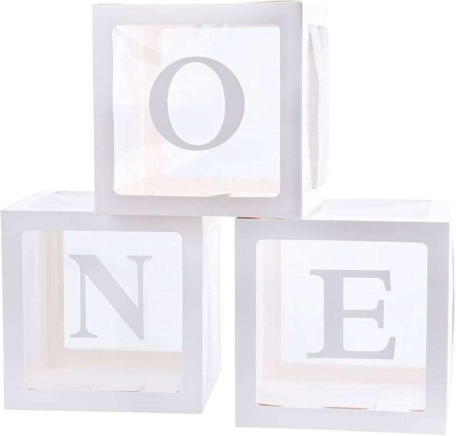 Brand: TECKED | Amazon (US)