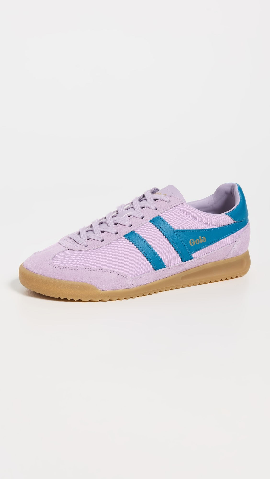 Gola Tornado Sneakers | Shopbop | Shopbop