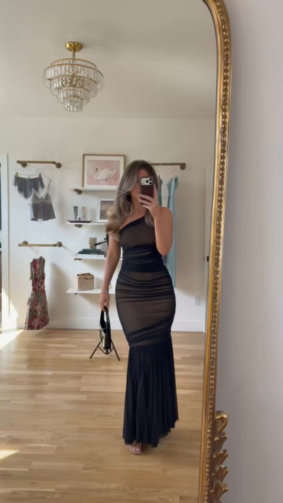 yellow mini by vici spring special occasion dress wedding guest and event dress

Vici code: emerson40
Divi:emerson15

i sized down to XS

Wedding guest
Forma event
Special occasion
Cocktail
Floral
Lace
Spring event

#LTKootd #LTKgrwm #LTKSeasonal