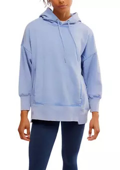 FP Movement Sprint to the Finish Hoodie | Belk
