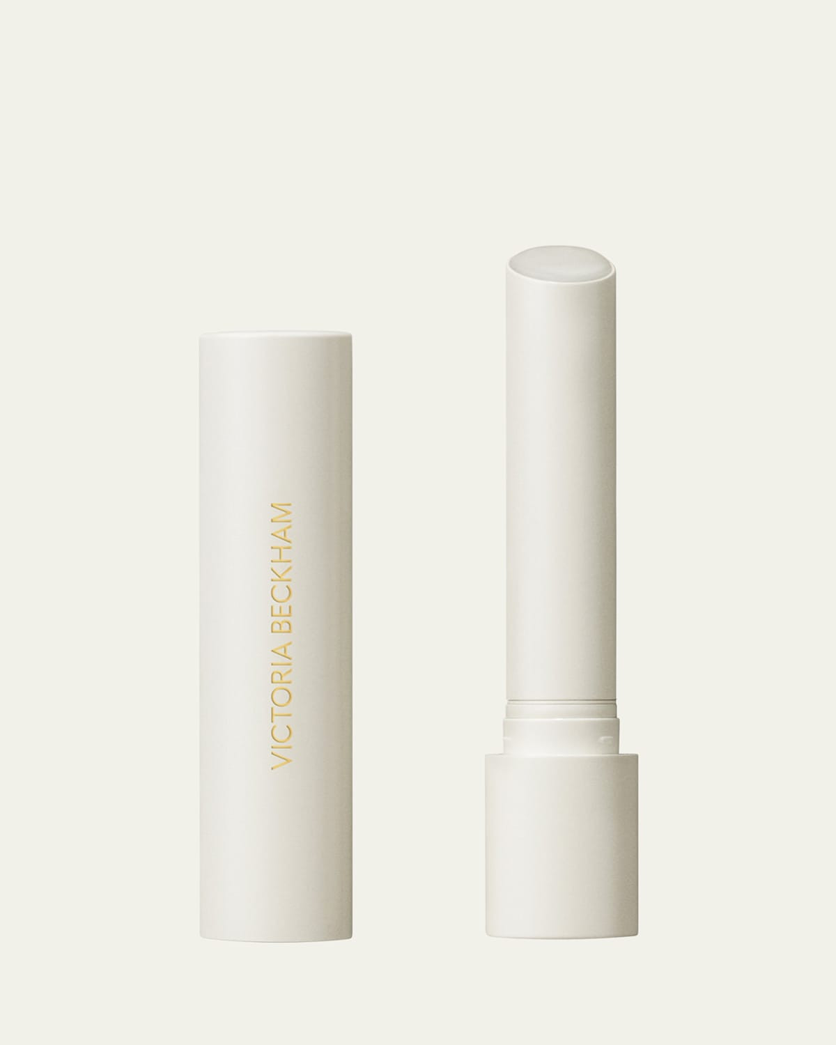 Posh Lip Balm, 1.8 g | Bergdorf Goodman