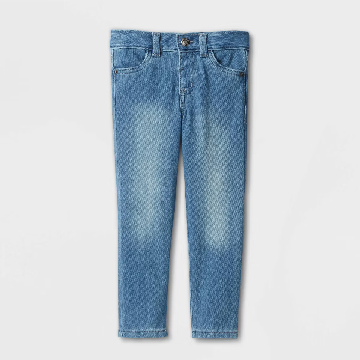 Toddler Jeggings - Cat & Jack™ | Target