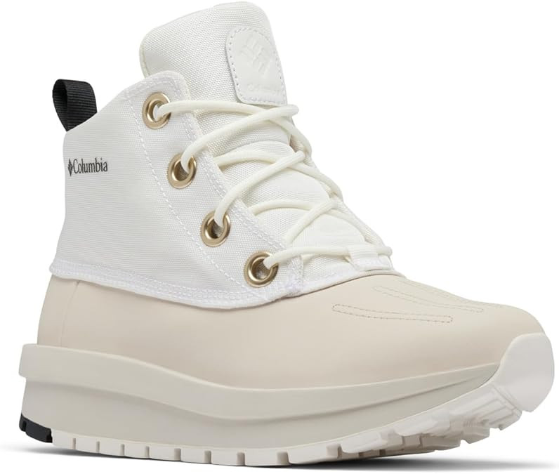 Columbia Women's Moritza Shield Hiking Shoe | Amazon (US)