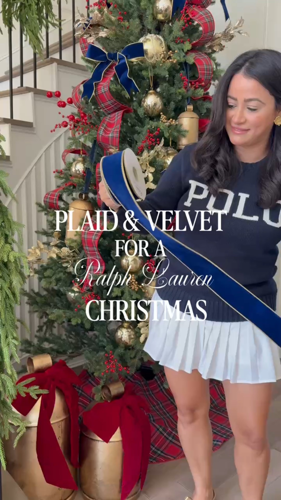 Creating the perfect holiday decor with these festive finds! ✨🎄

Follow me at @miriamobrien_ on IG and TikTok! 

#AmazonDecor #Amazonfinds #AmazonHolidays #AmazonHomeDecor 

#LTKHome #LTKOver40 #LTKHoliday