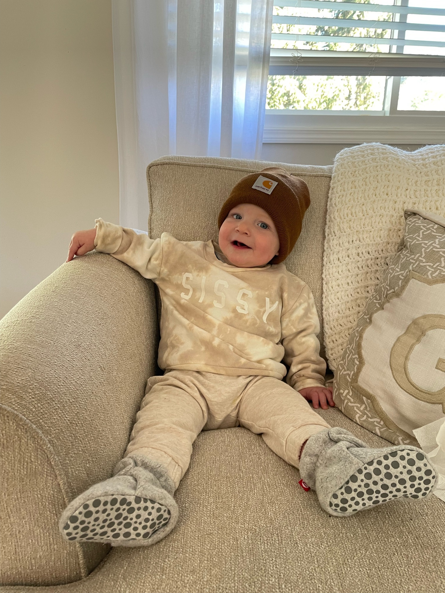 Best fall and winter shoes for babies

#LTKFamily #LTKSeasonal #LTKBaby