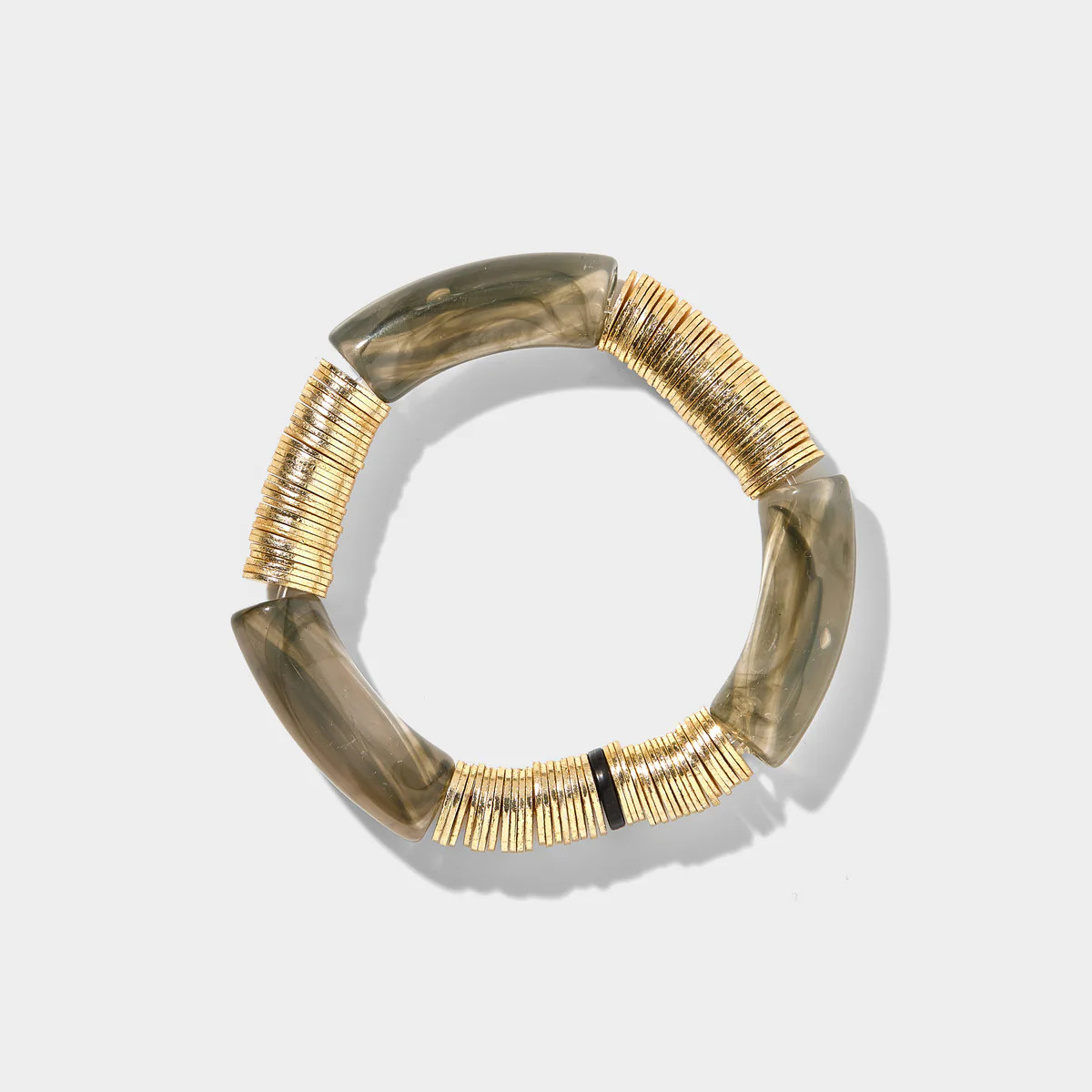 Shadow Zo Bracelet | Allie + Bess