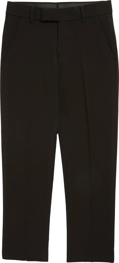 Infinite Stretch Trousers | Nordstrom Rack