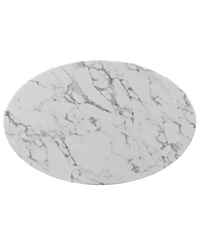 Modway Lippa 42 | Macys (US)