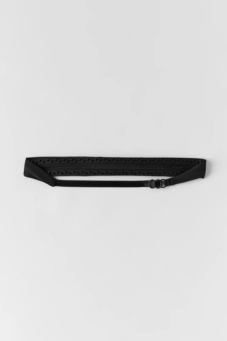 Airlift So Smooth Headband | Alo Yoga (US)