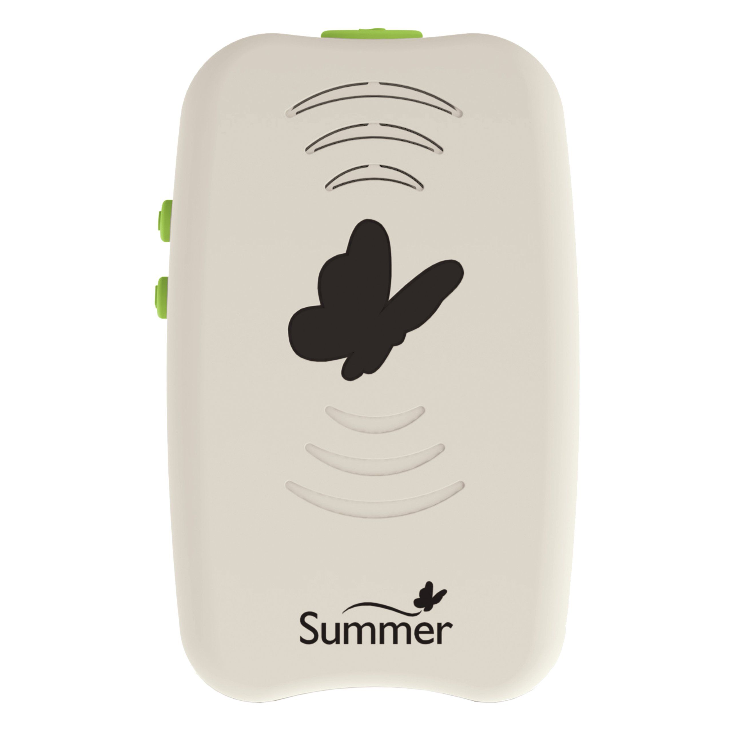 Summer Soothe and Vibe Portable Soother | Amazon (US)