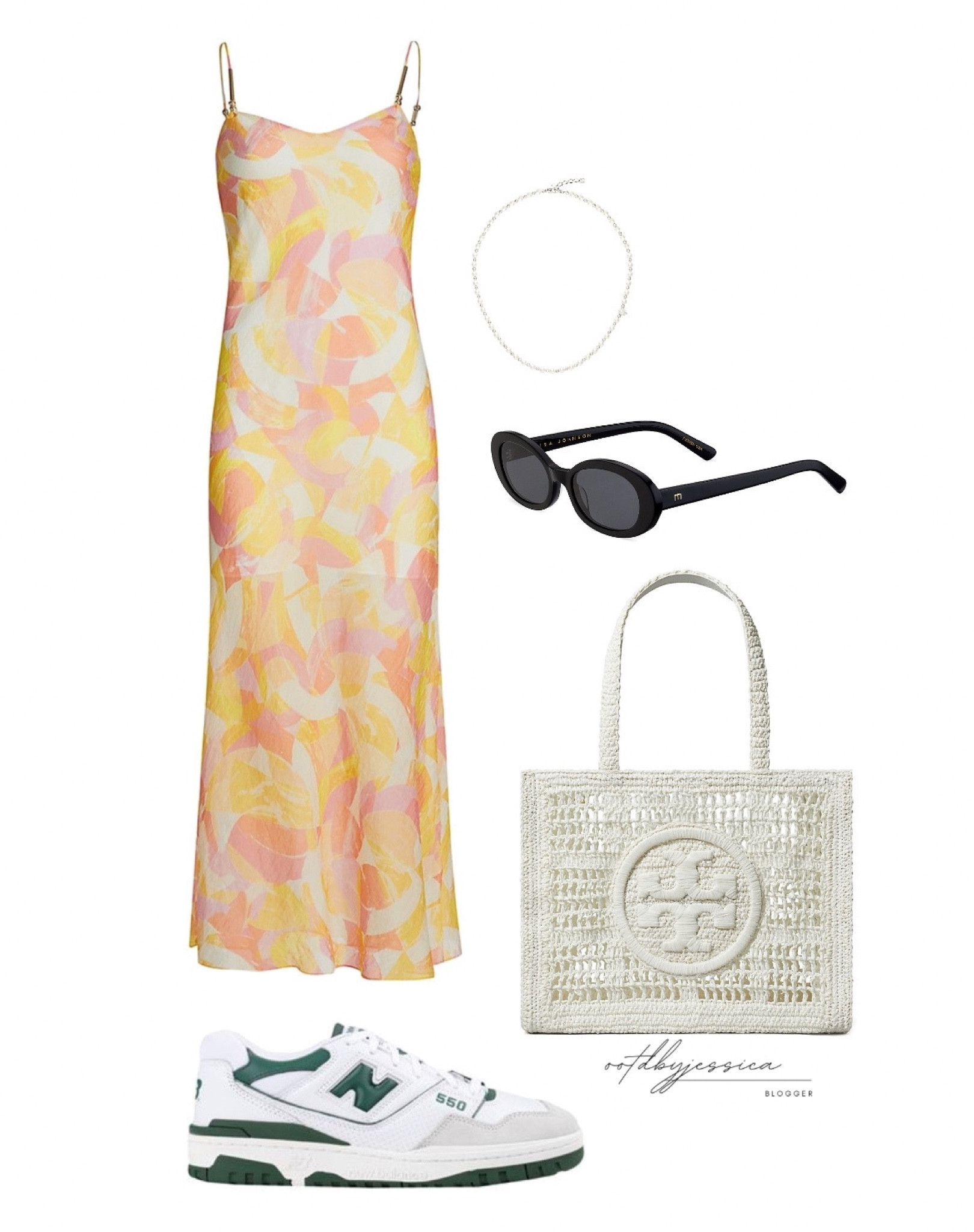 summer outfit of the day inspiration 

tags - summer outfit, ootd, summer floral dress, tory burch bag, cute sunglasses, trainers, pinterest inspired, aesthetic, midi dress 

#LTKeurope #LTKtravel #LTKsummer
