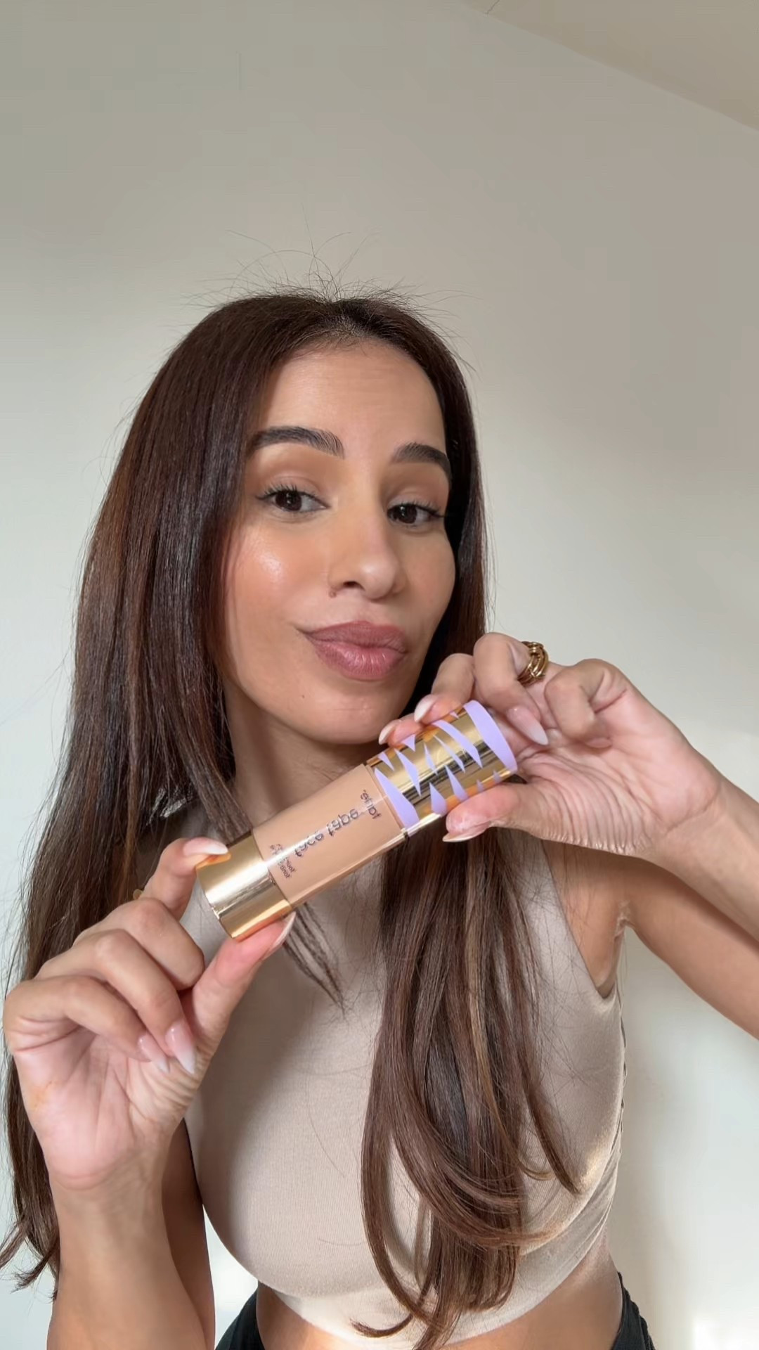 THE ULTIMATE GIFT GUIDE FOR HER 

#LTKBeauty #LTKGiftGuide #LTKgrwm