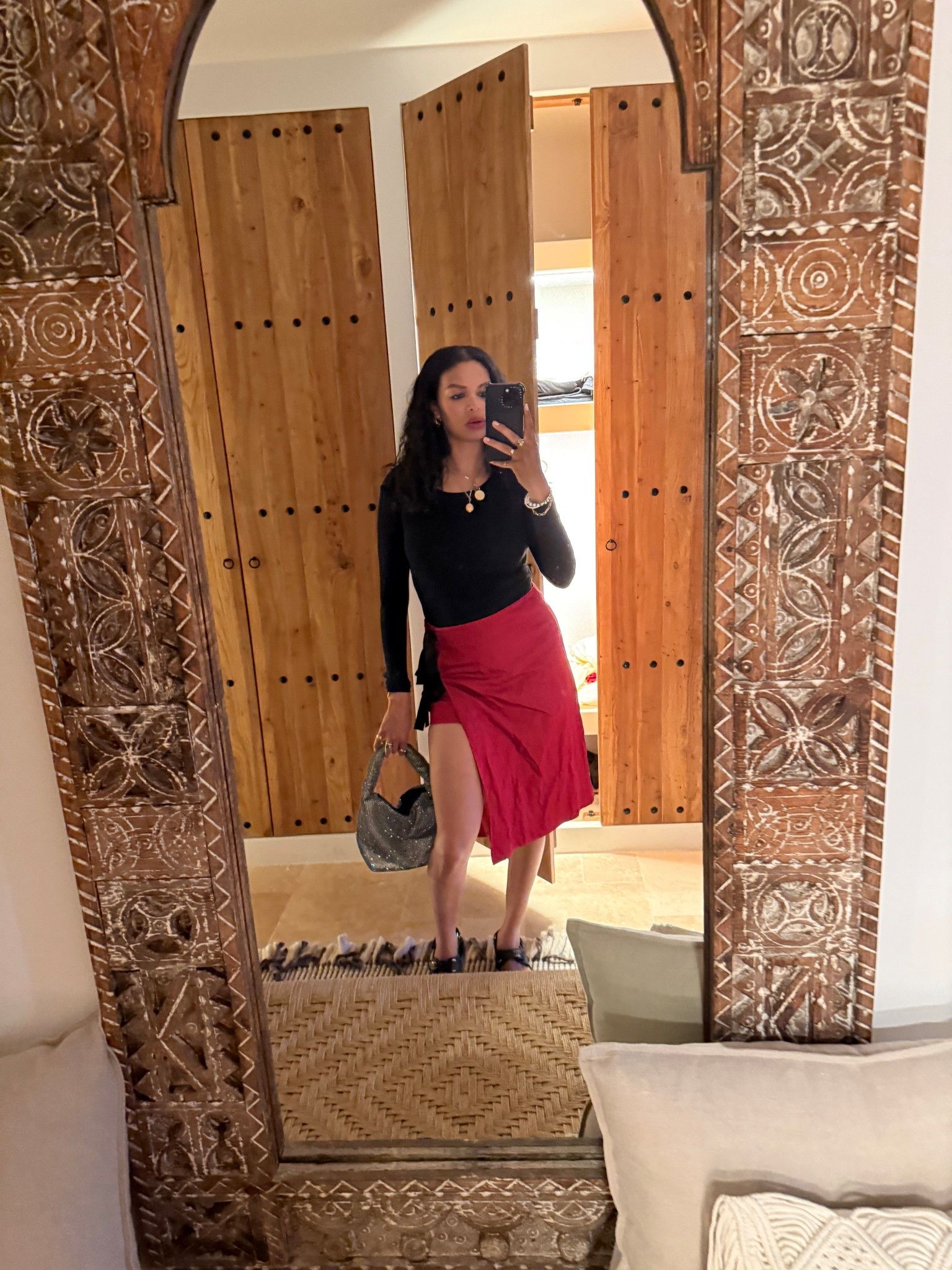 ❤️🍒🌺

#LTKtravel #LTKuk #LTKsummer