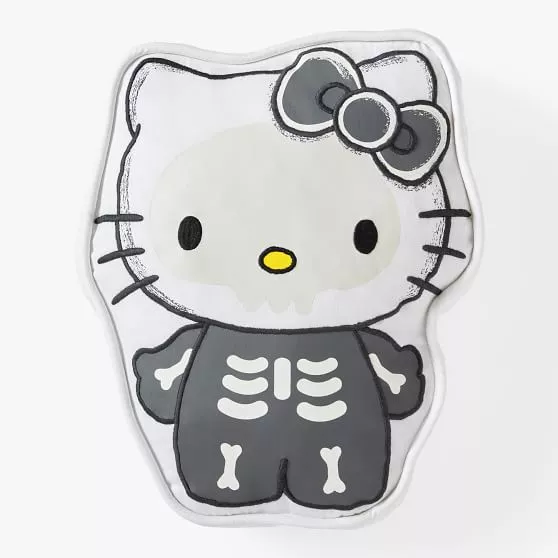 the cutest Stanley dupe : r/HelloKitty