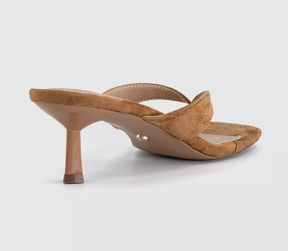 OFFICE | Office Shoes (UK)