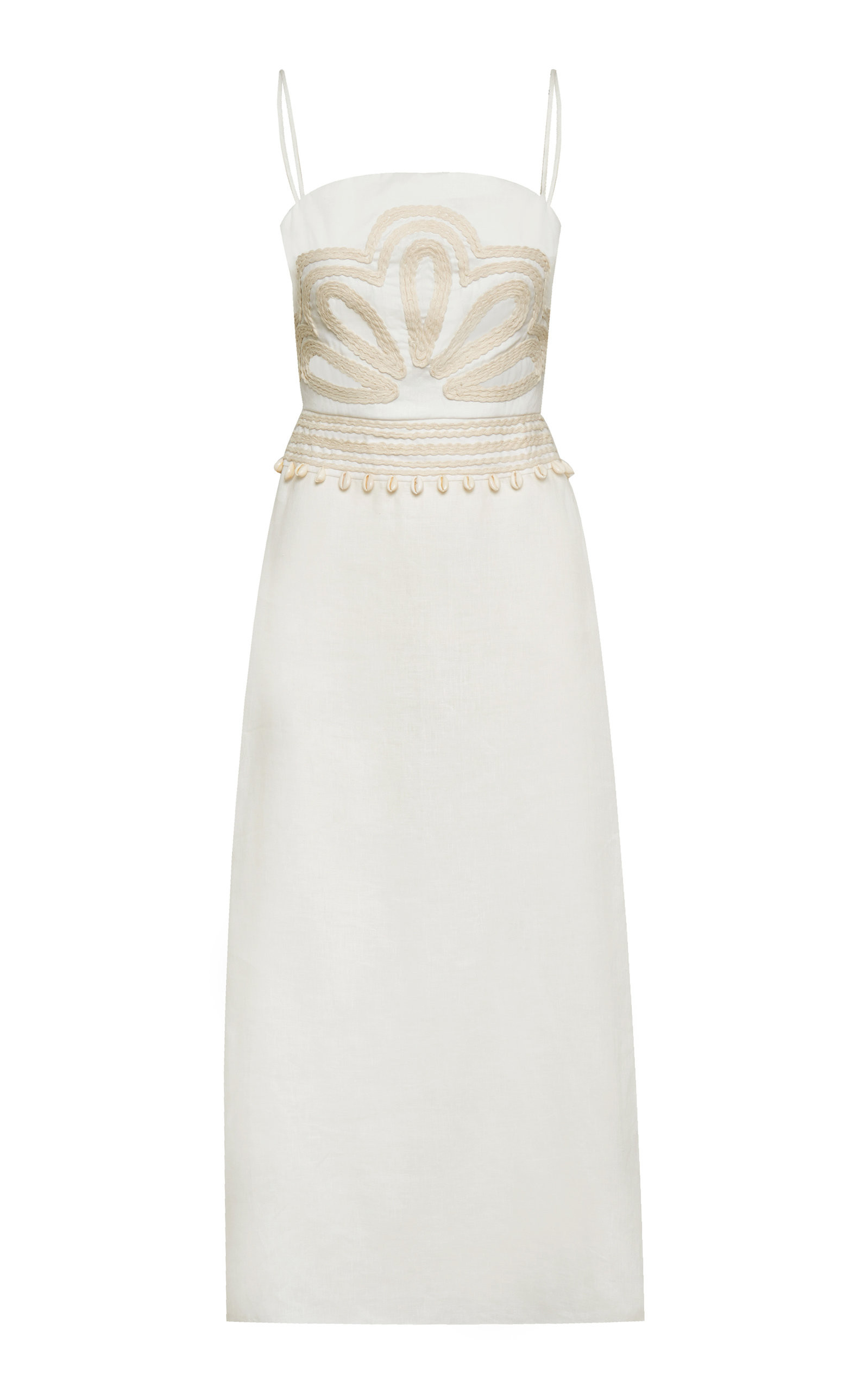 Johanna Ortiz | Moda Operandi (Global)