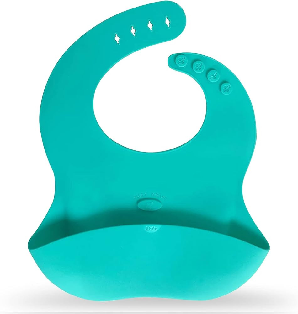 Abiie | Amazon (US)