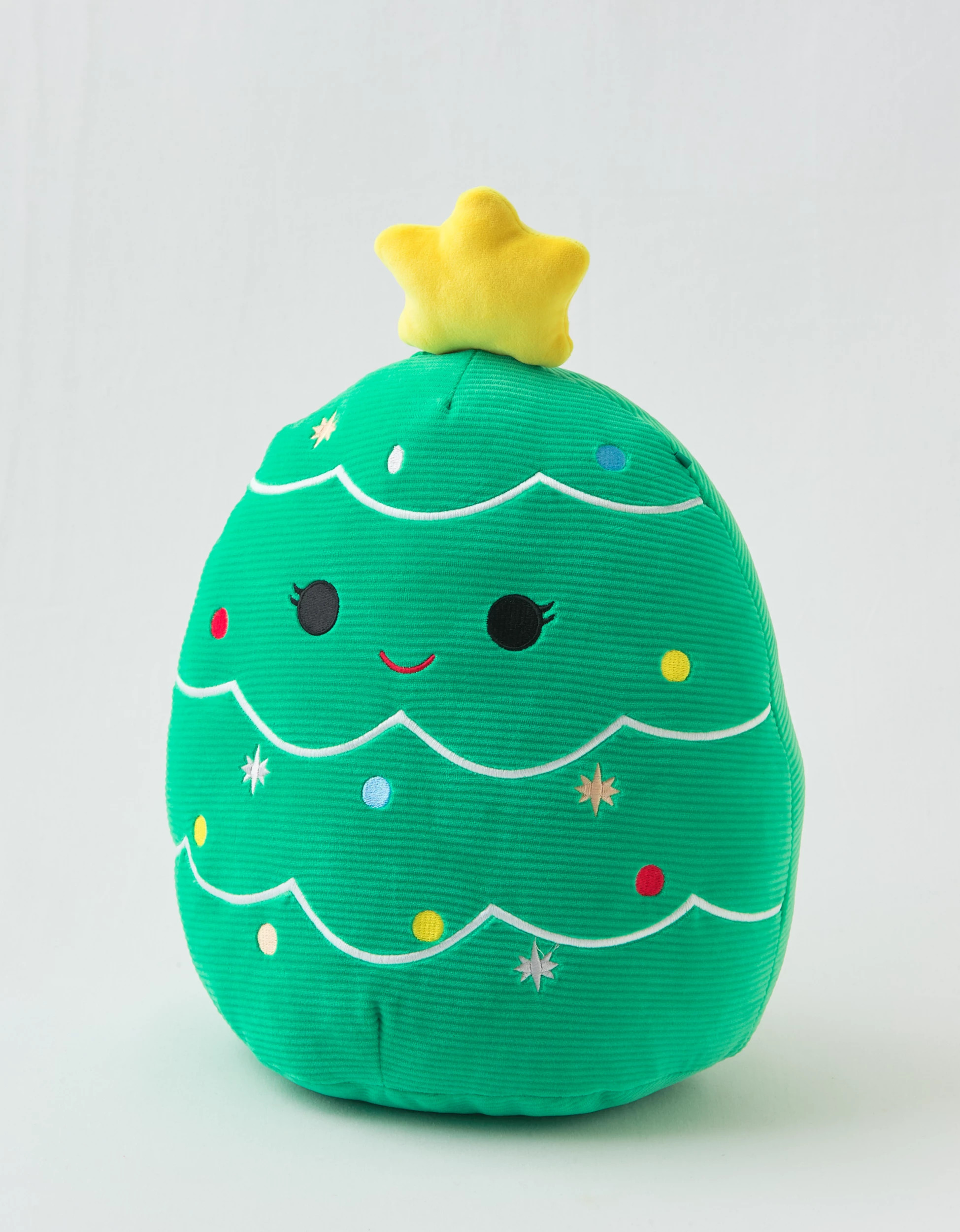 Squishmallow 12 in Plush Toy | Aerie