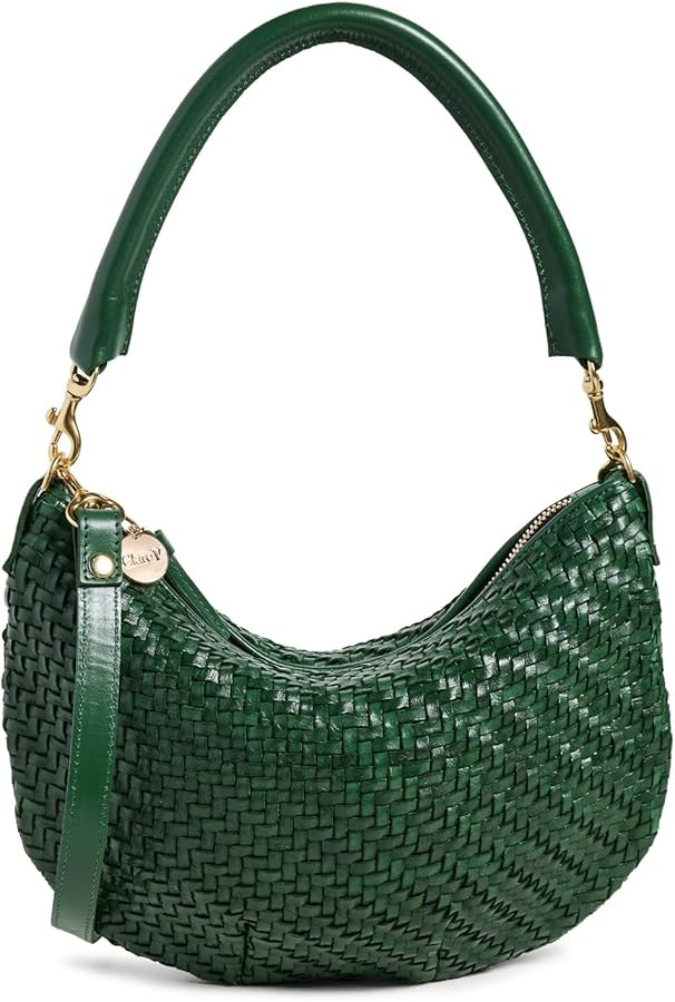 Brand: Clare V. | Amazon (US)