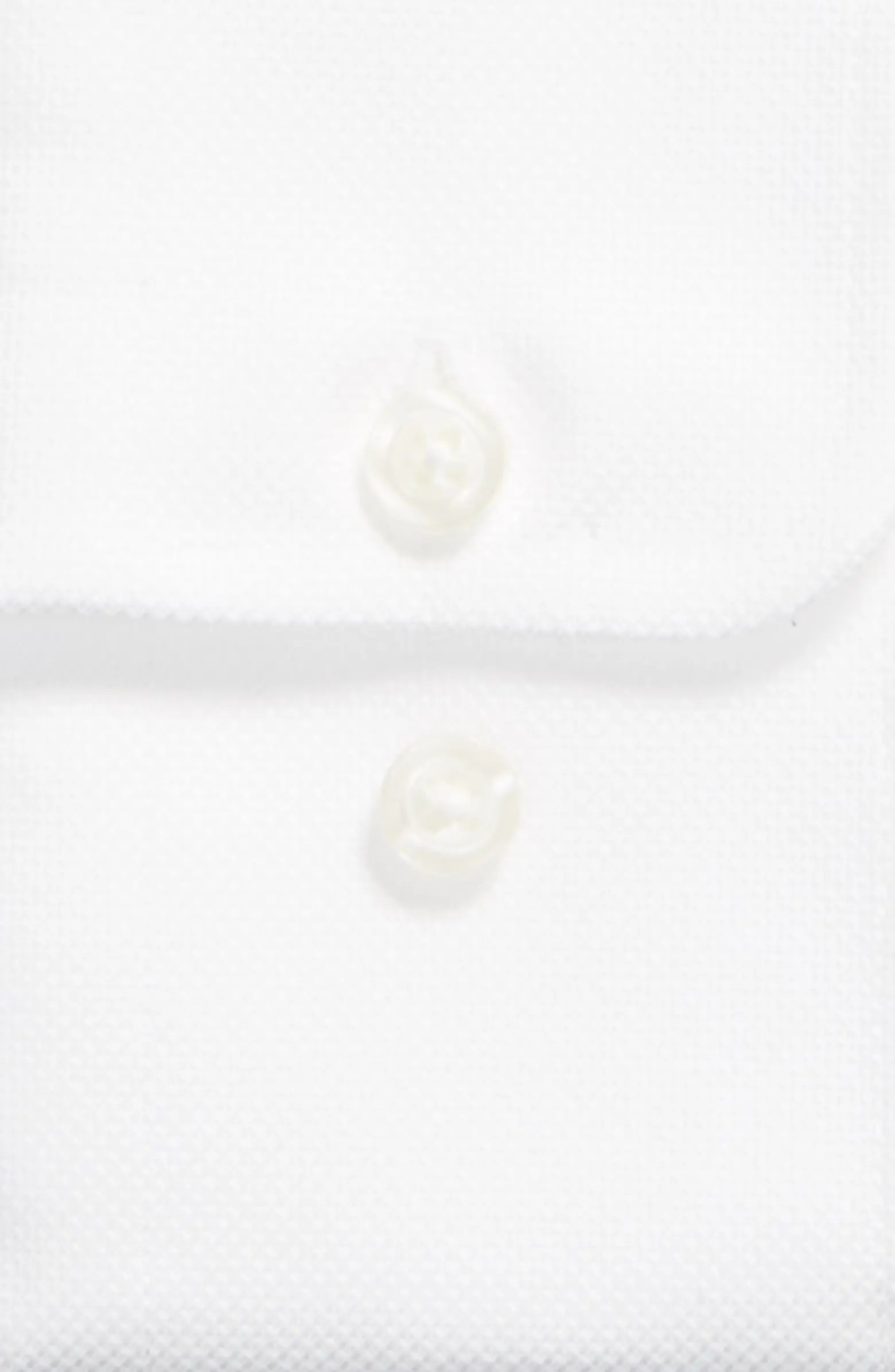 Trim Fit Royal Oxford Dress Shirt | Nordstrom