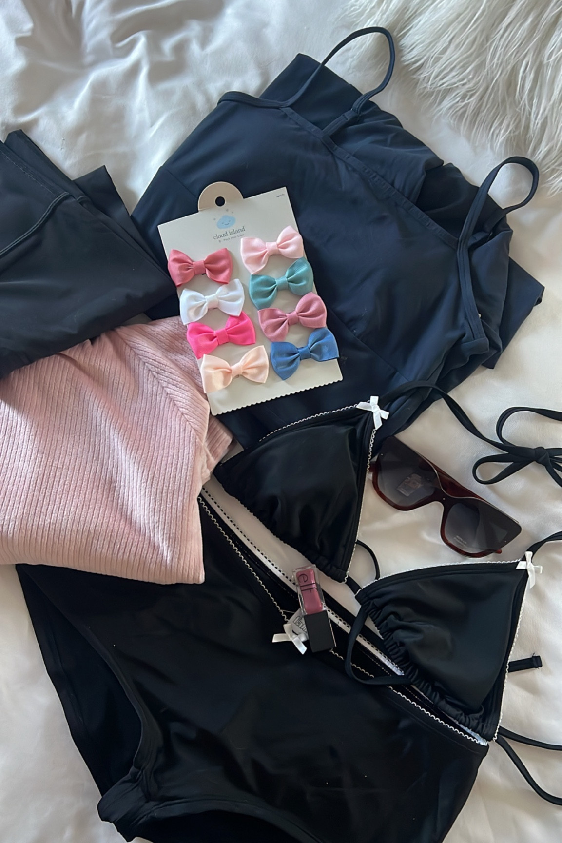 Target Haul ❤️🤍

#LTKFindsUnder50 #LTKSwim #LTKSaleAlert