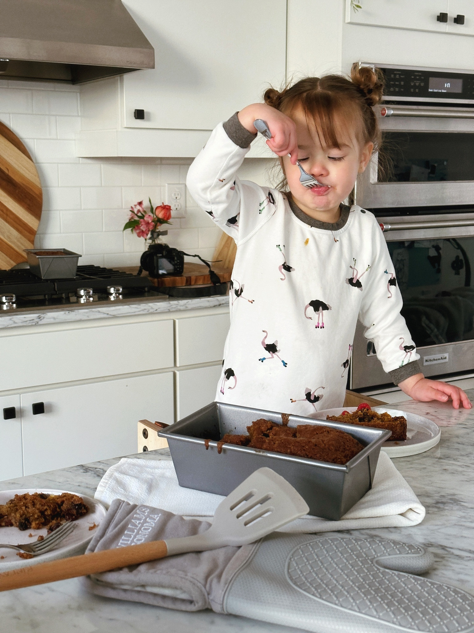 Toddler clothing / matching baby and toddler pajamas / quality kids clothes / fall and winter sleepers / best baby clothes 

#LTKHoliday #LTKbaby #LTKGiftGuide