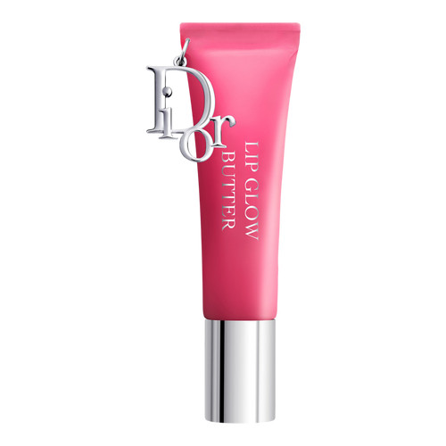 Addict Lip Glow Butter | Ulta