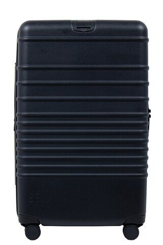 26" Luggage
                    
                    BEIS | Revolve Clothing (Global)