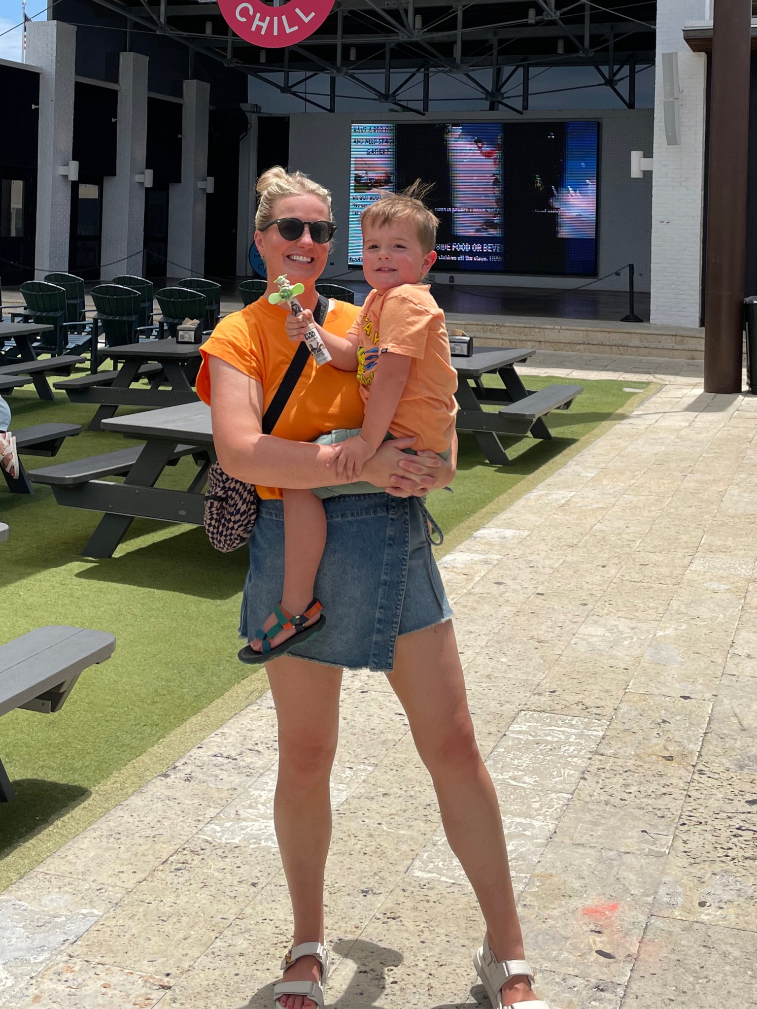 Vacation mode! 

#LTKMidsize #LTKTravel #LTKFindsUnder100