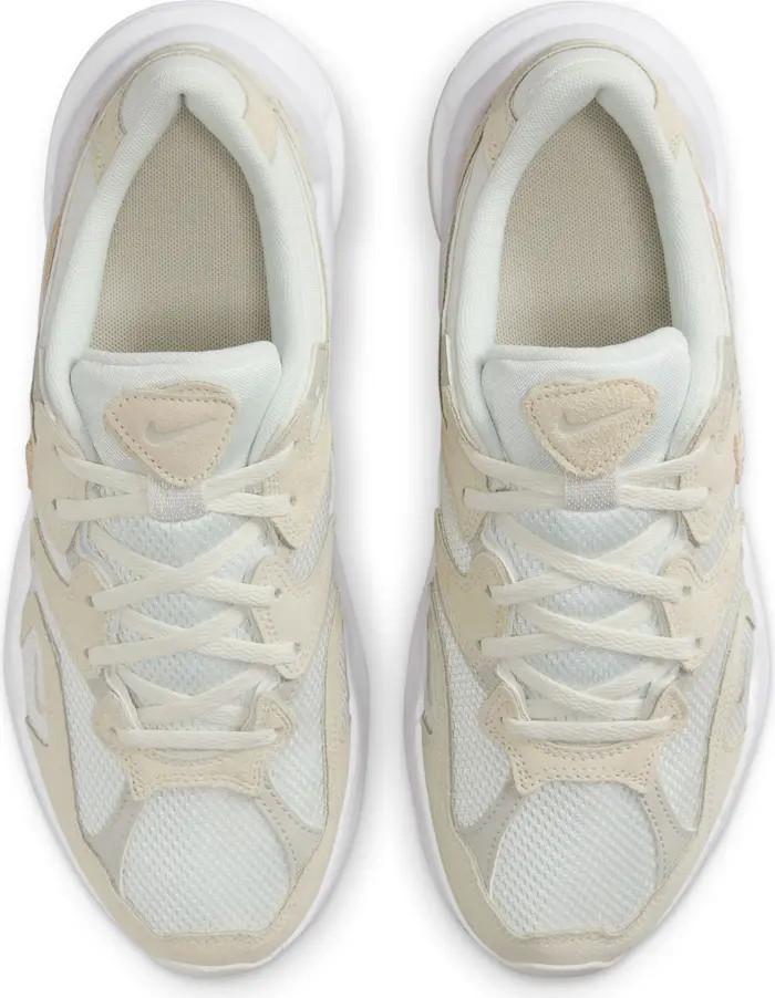 Nike AL8 Sneaker (Women) | Nordstromrack | Nordstrom Rack